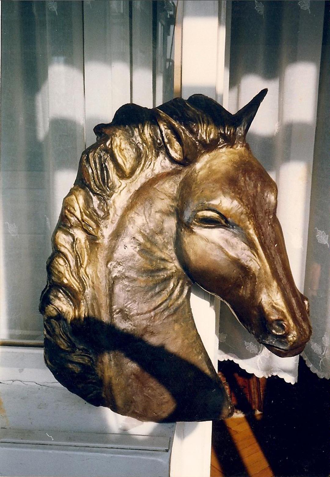 2004_at_horse_relief