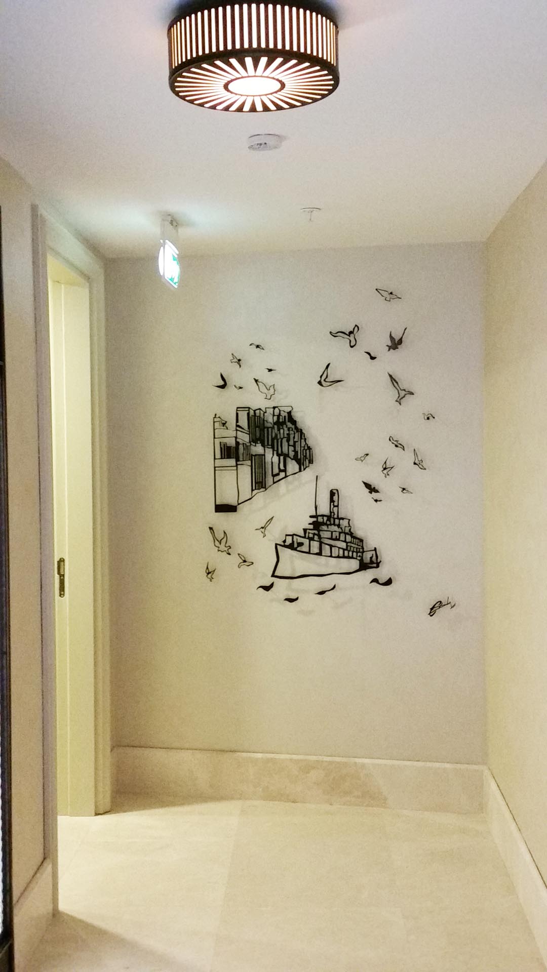 2014_istanbul_hotel_dekorasyon